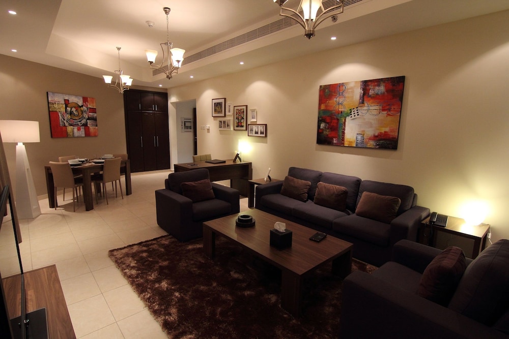 Apartment, 2 Bedrooms photo 3