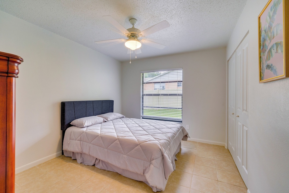 House (3 Bedrooms) photo 1