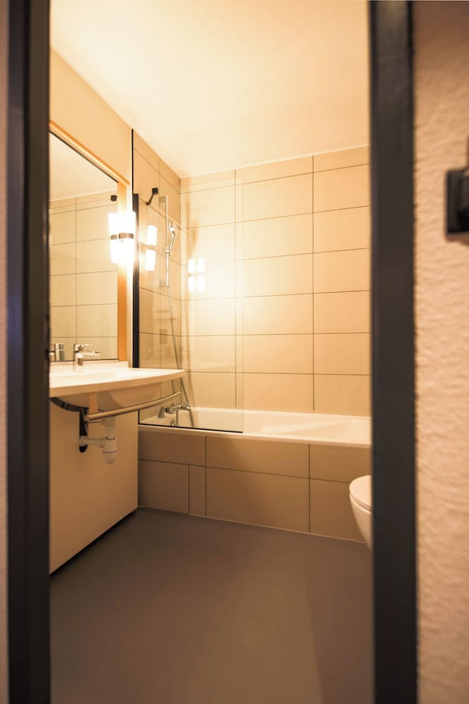Double Room - Photo 3