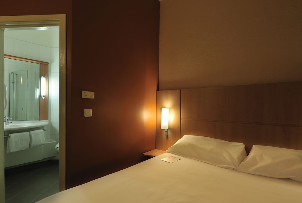 Superior Double Room, 1 Double Bed, Accessible photo 1