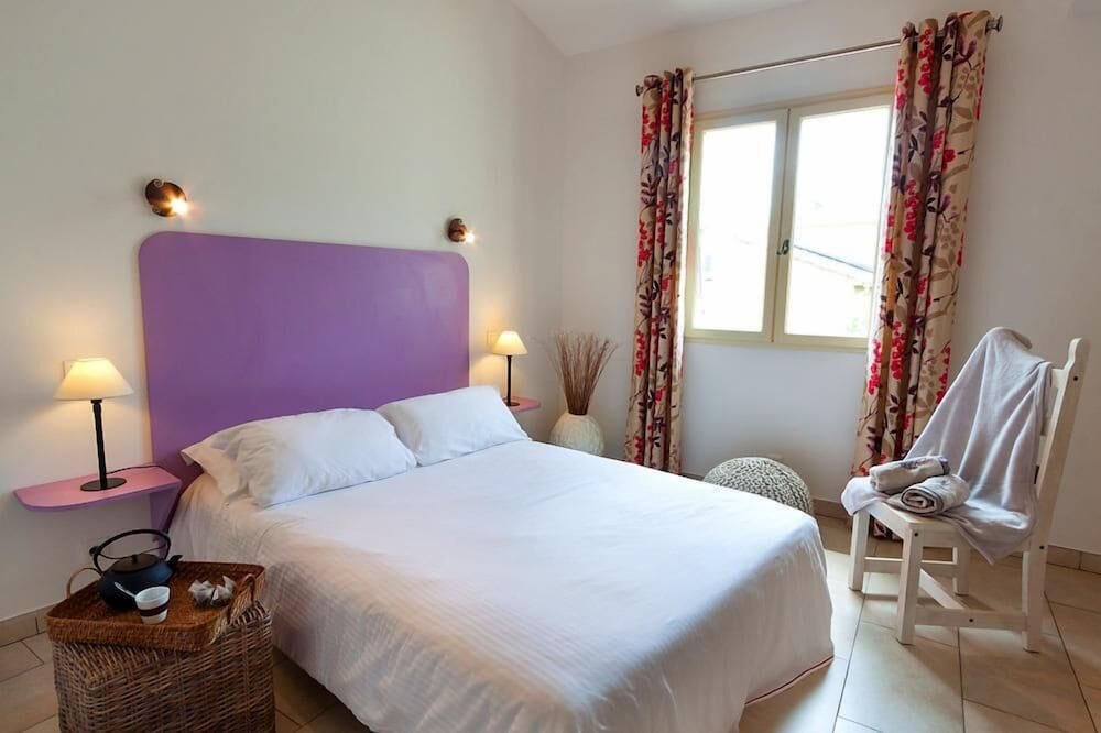 Double Room, Terrace, Beach View photo 1