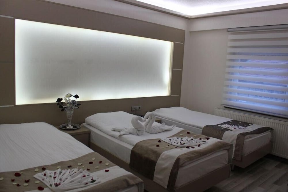 Triple Room photo 1