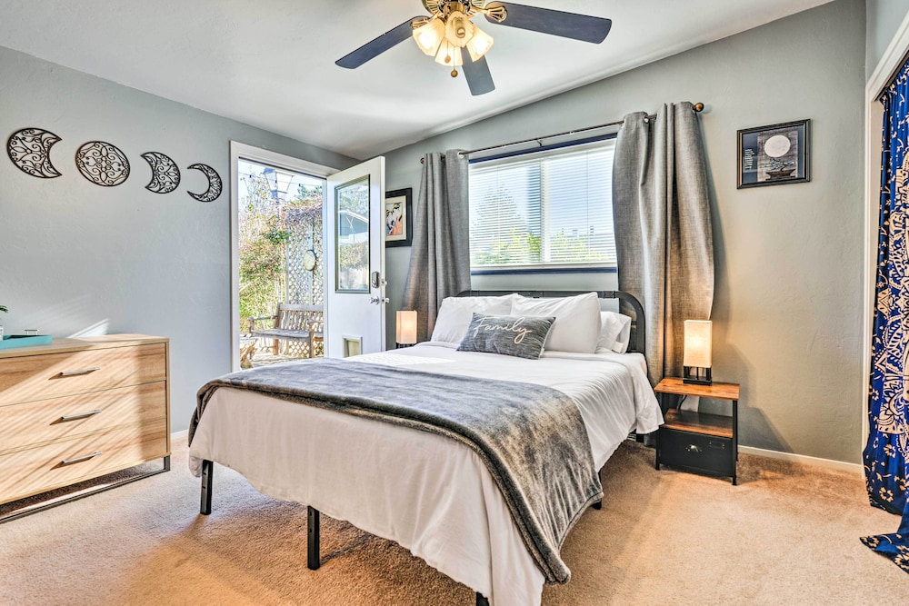 House (3 Bedrooms) photo 2