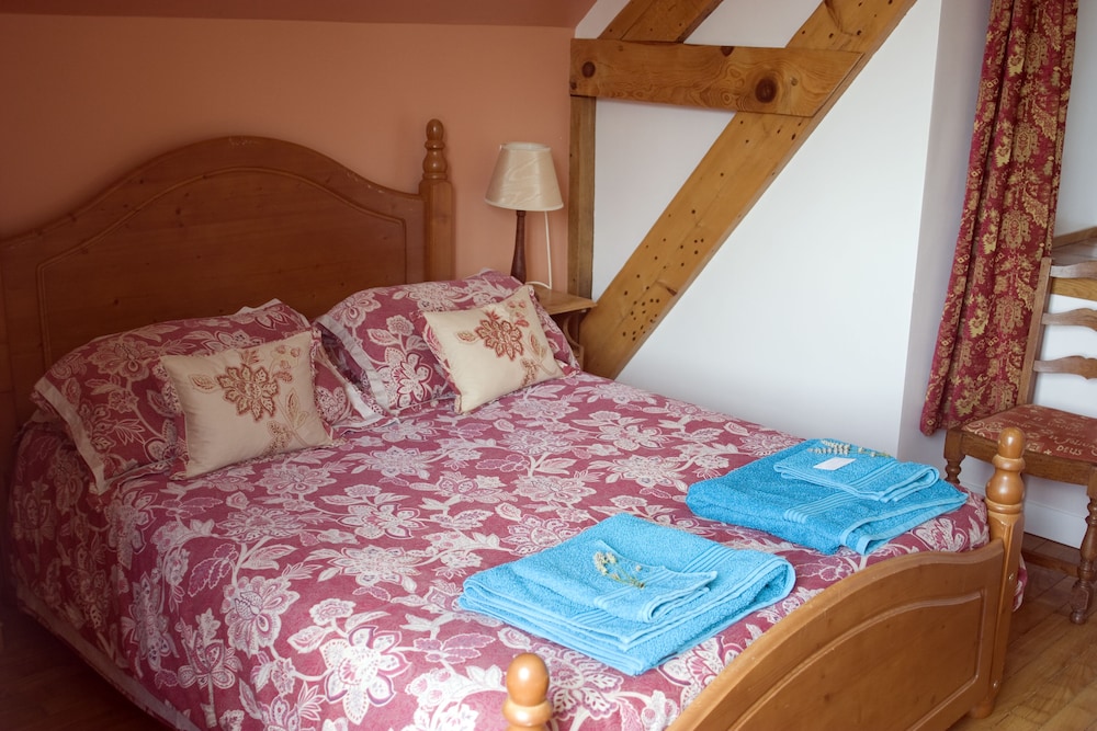 Triple Room photo 1