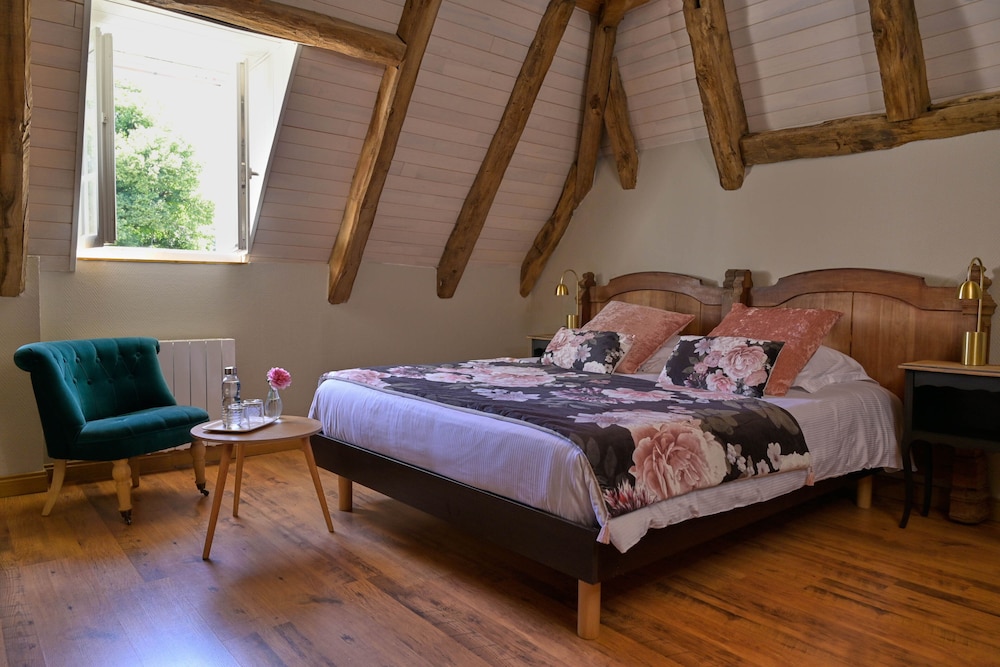 Superior Room photo 1