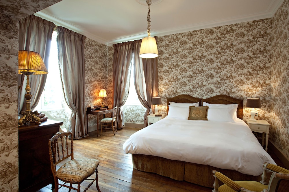 Suite photo 3