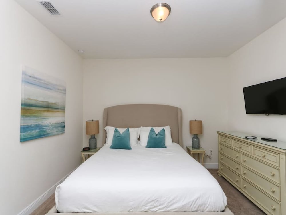 Gorgeous Remo 8 BR at Encore Resort Next to Disney, 사진 2