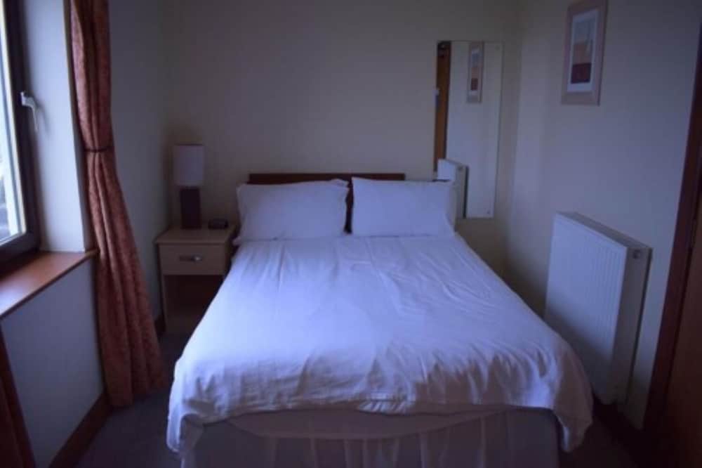 Comfort Double Room, 1 King Bed, Sea View photo 2