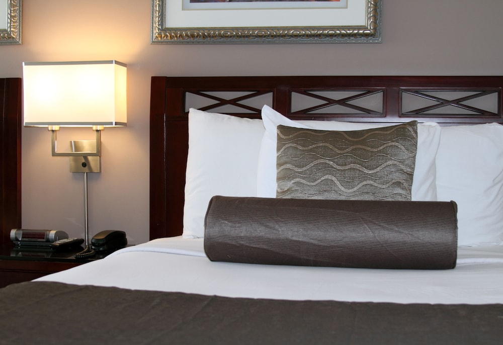 Studio, 1 Queen Bed, Kitchenette - Photo 2