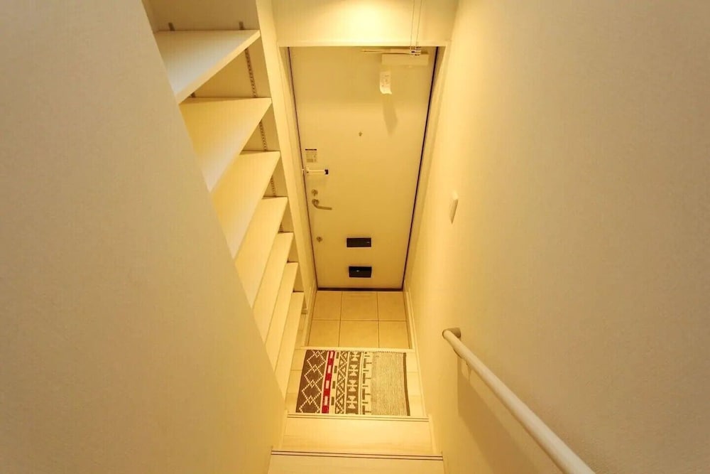 Apartment (A203) photo 3
