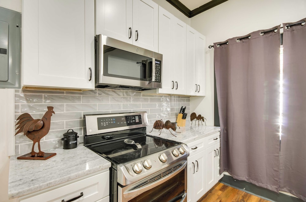 Apartment (2 Bedrooms) photo 2