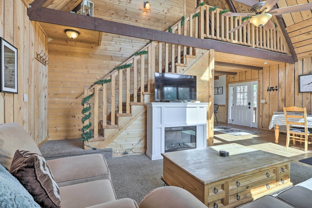 House (3 Bedrooms) photo 1