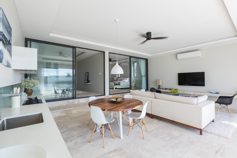 2 Bedroom Pool Villa - Photo 20