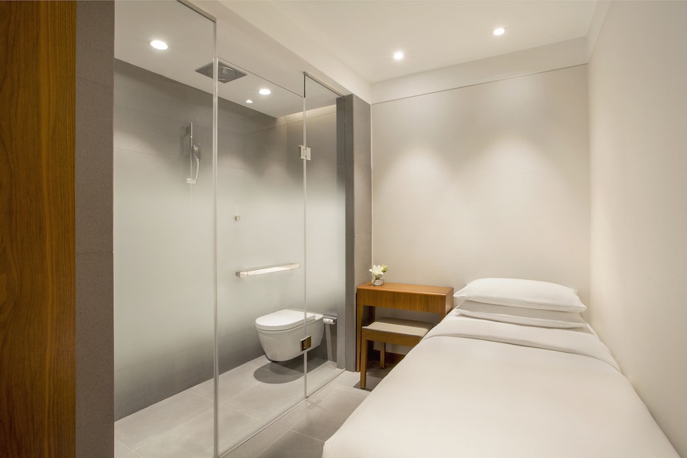 Room, 2 Twin Beds