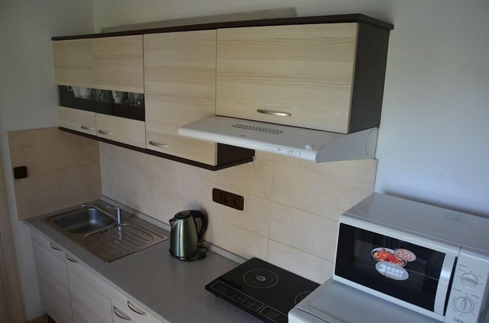 Double Room, Terrace photo 2