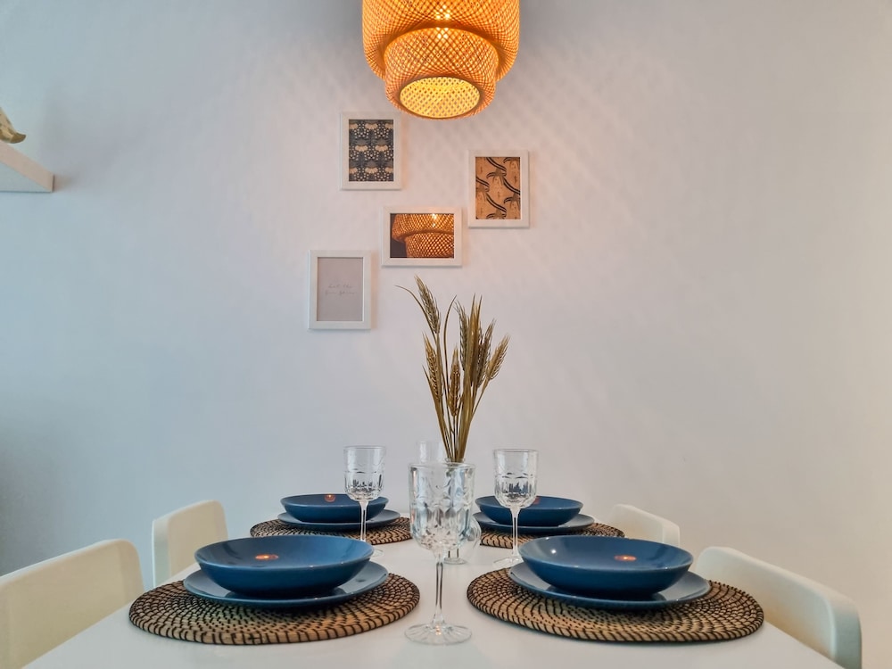 Premium Studio Suite photo 1