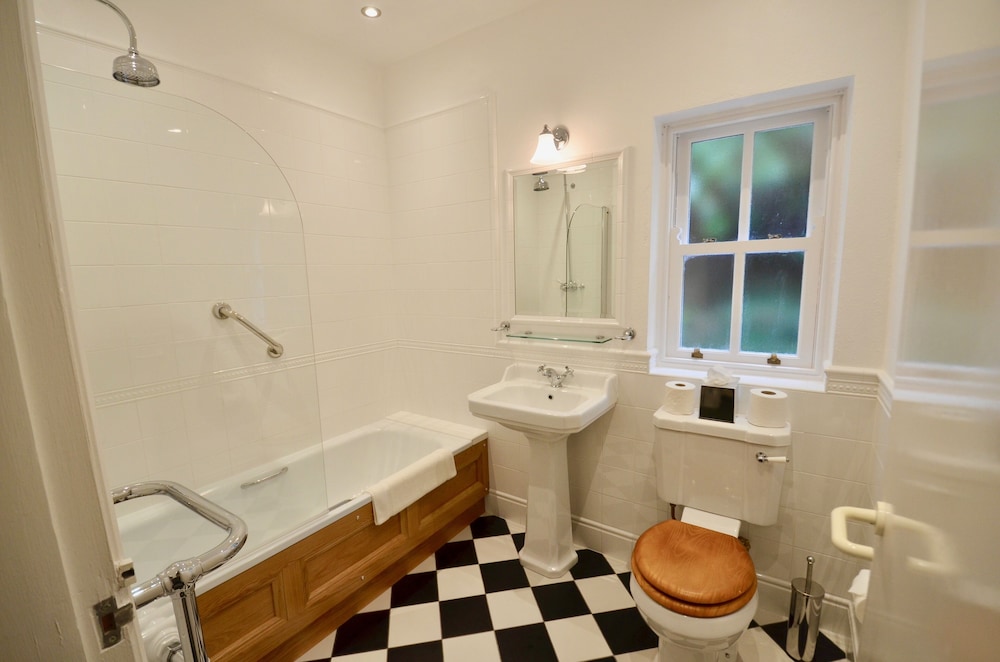 Wrens Cottage photo 3
