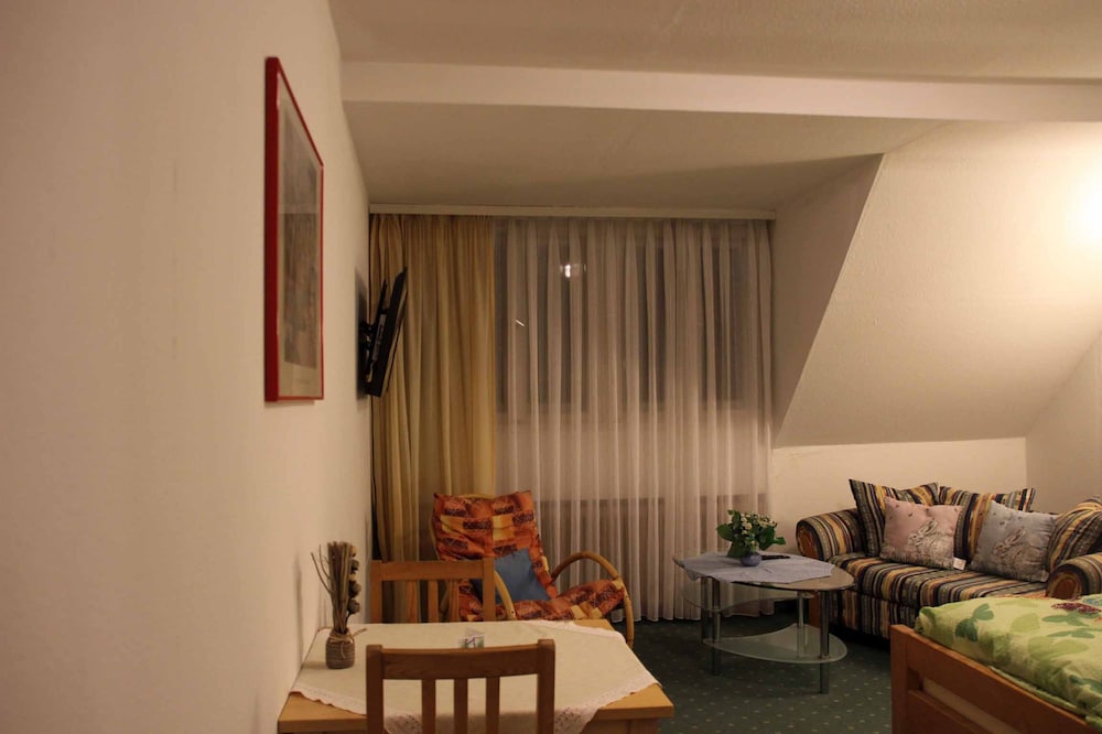 Suite photo 2