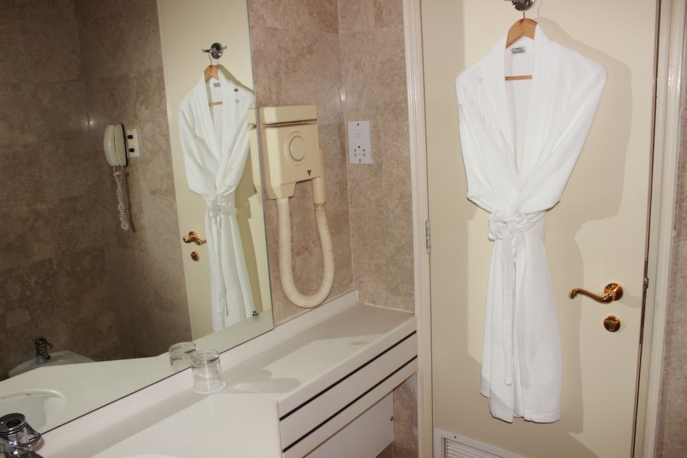 Classic Room, Sea View photo 3