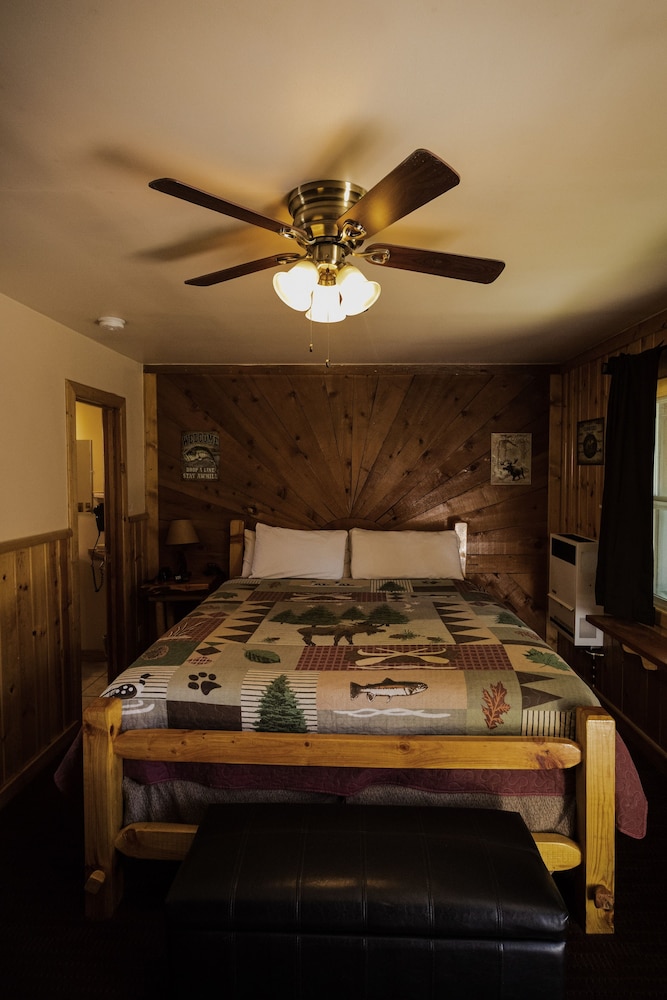 King Room photo 1