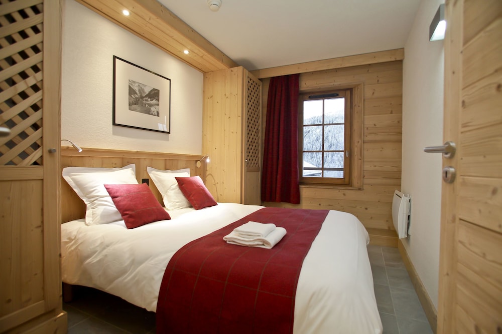 Standard Apartment, 1 Bedroom