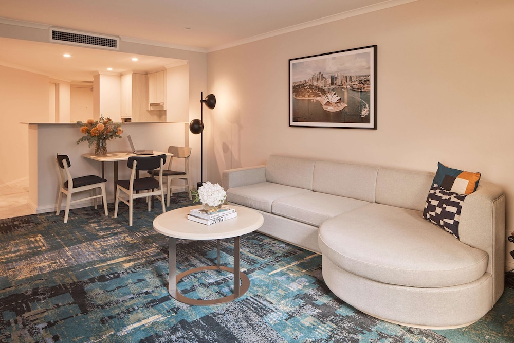 Superior Apartment, 1 Bedroom