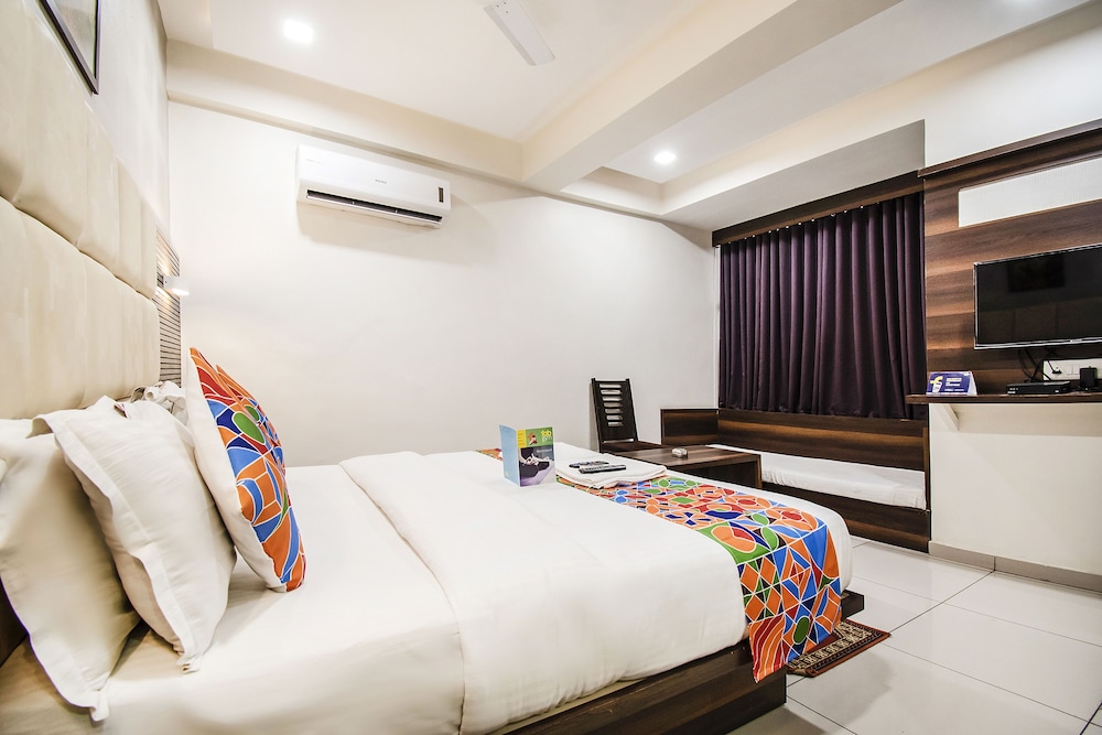 Executive Room photo 3