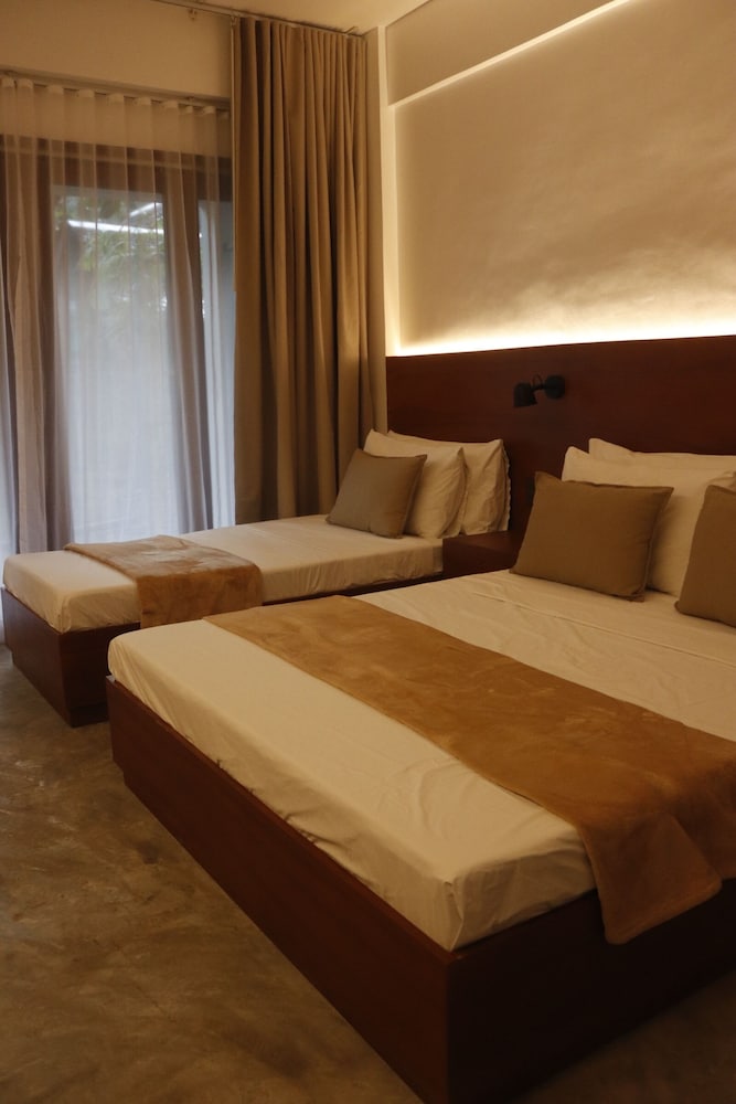 Triple Room - Photo 4