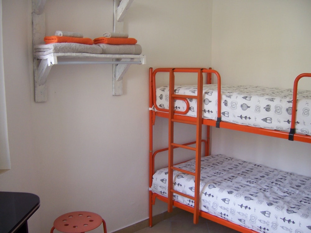 Twin Room, Private Bathroom photo 2