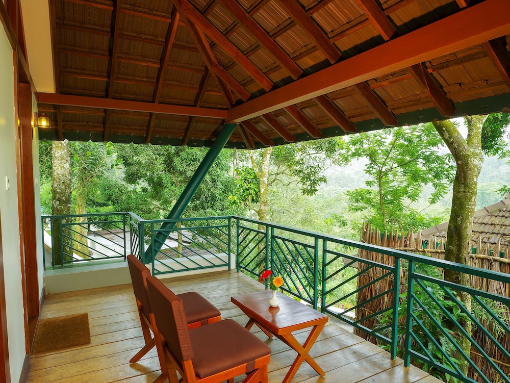 Premium Cottage - Photo 4