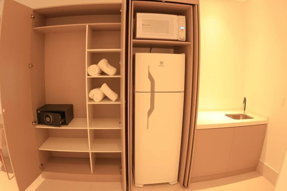 Standard Room photo 2