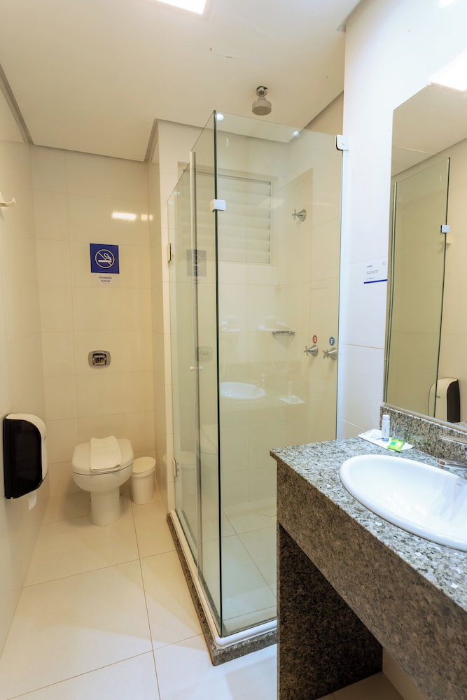 Luxury Triple Room photo 2