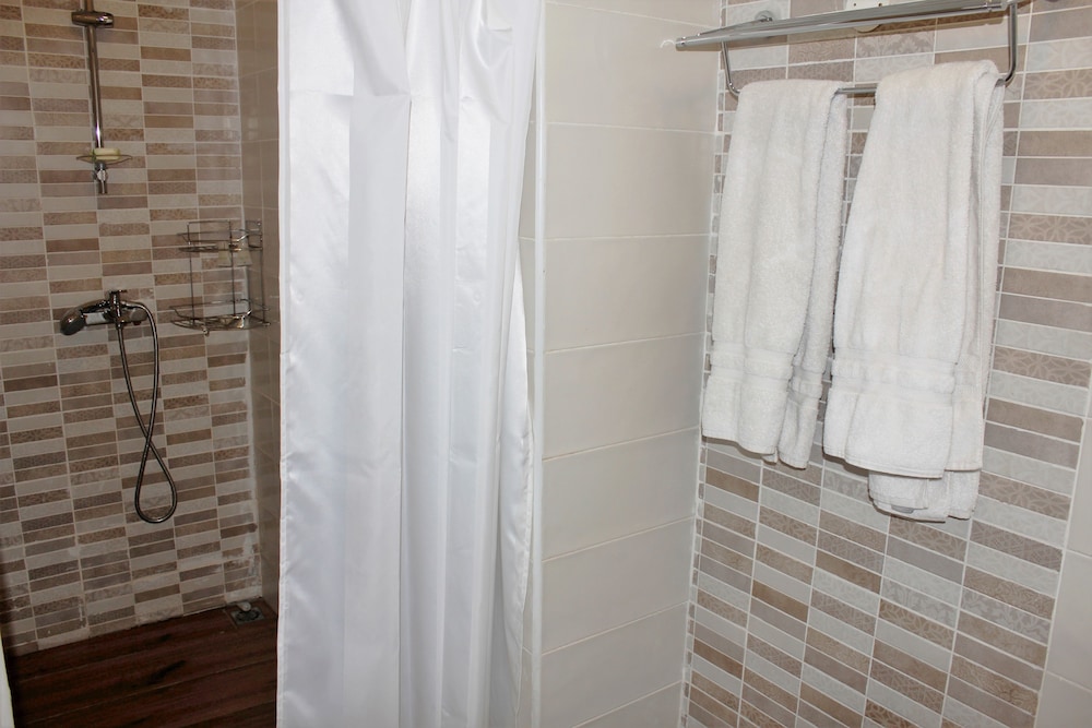 Suite photo 2