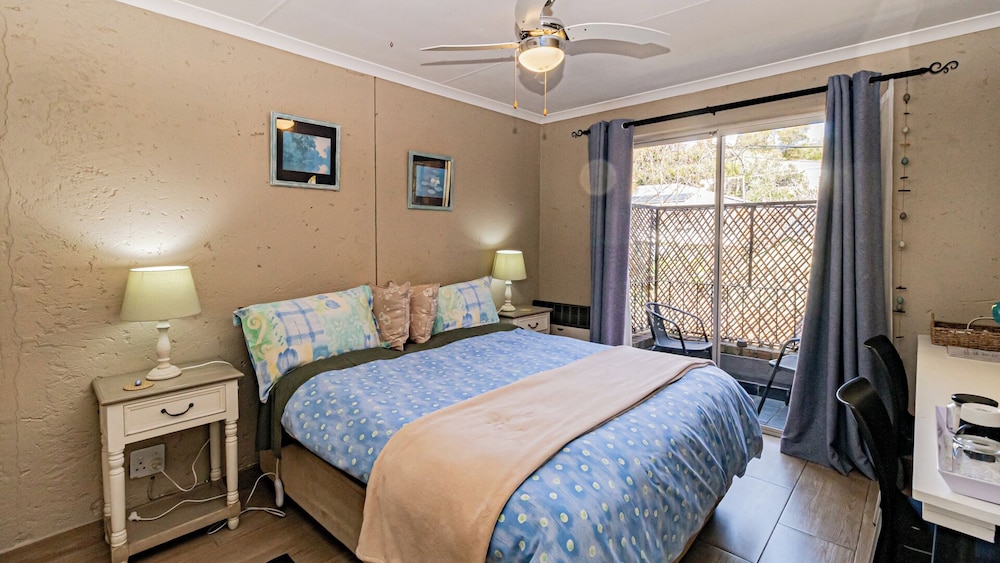 Dandelion: Double Room photo 1