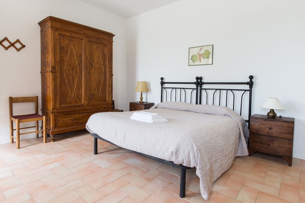 Double Or Twin Room photo 2