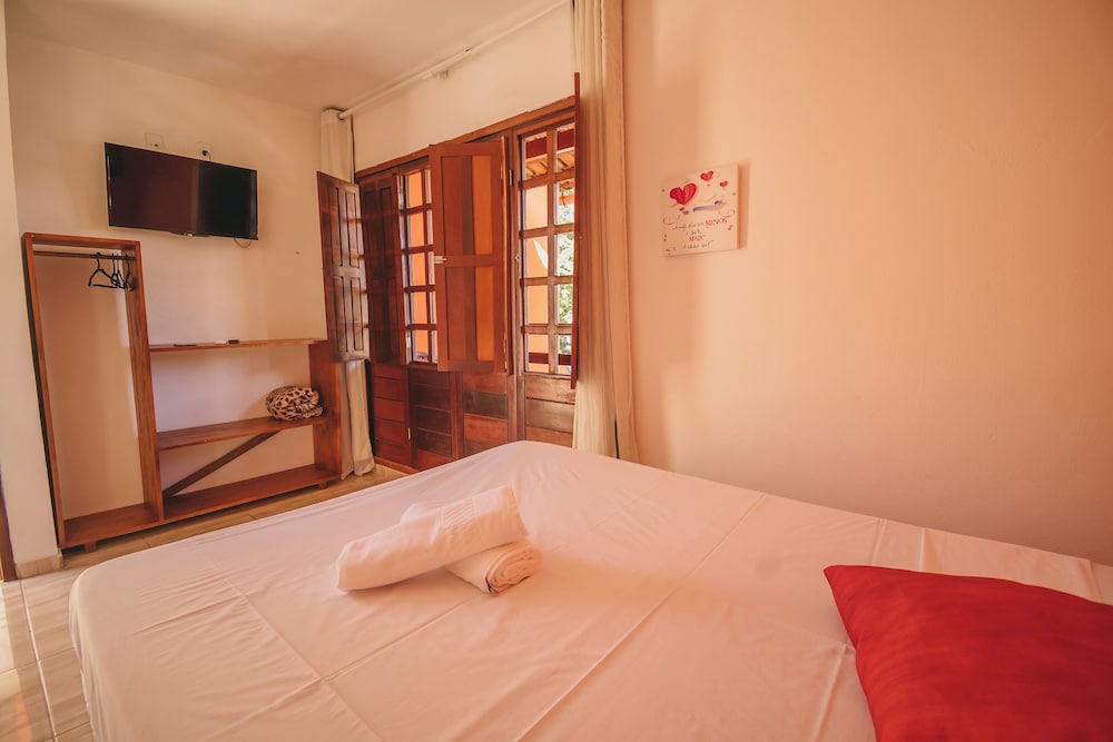 Superior Double Room, 1 Double Bed photo 3