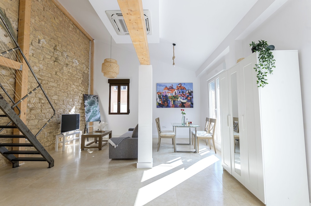 Penthouse