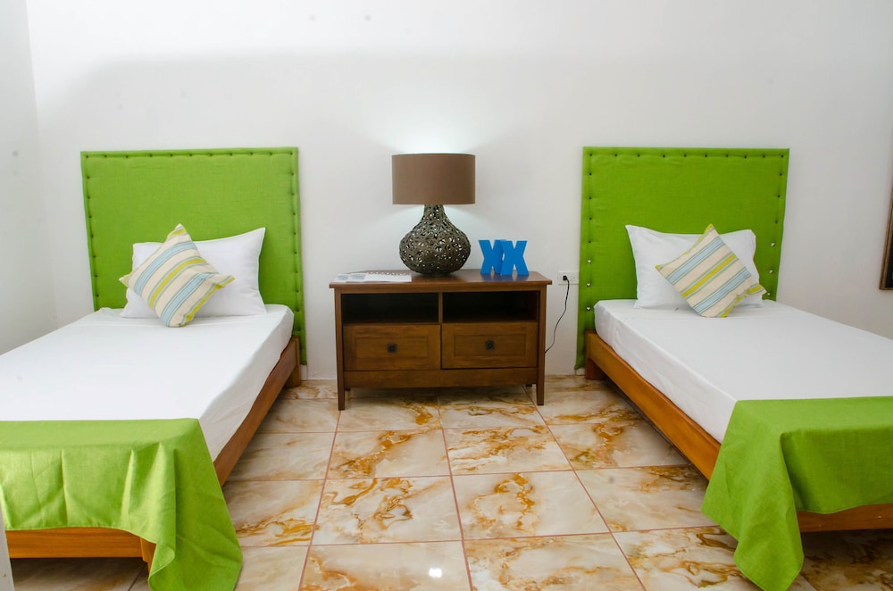 Panoramic Suite, 2 Bedrooms, Balcony, Ocean View photo 2