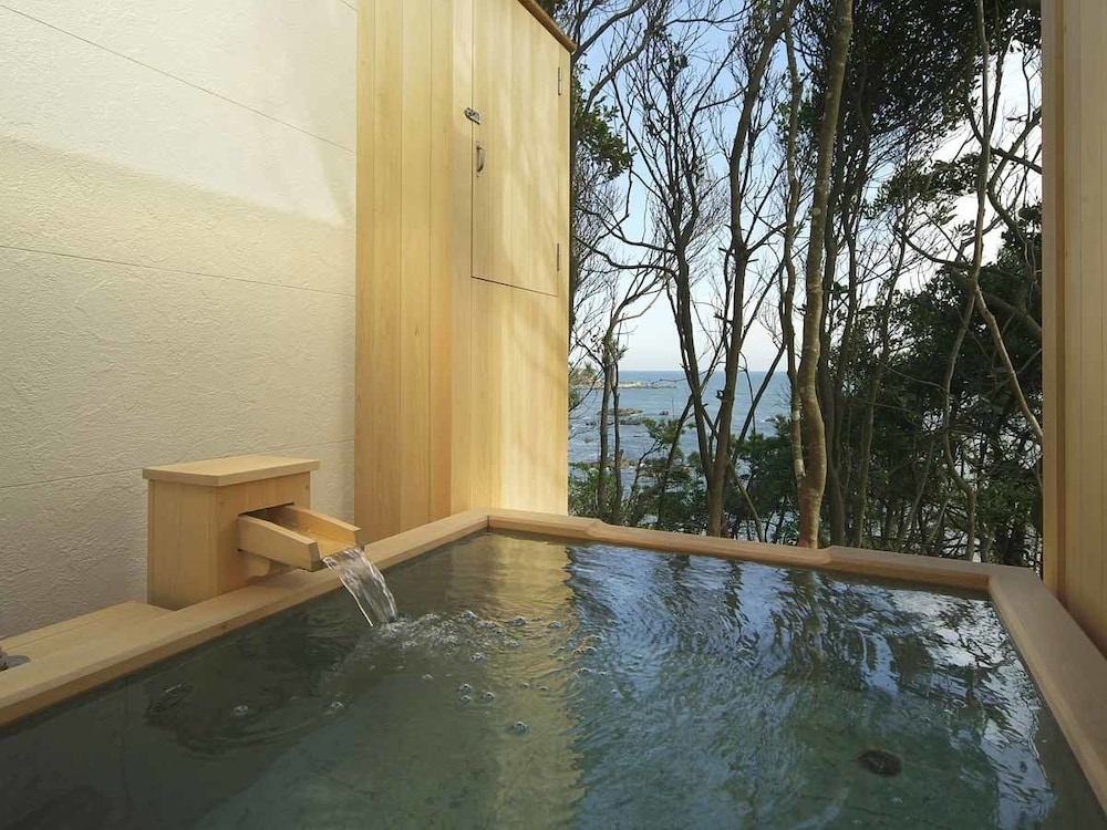 Villa,HOSHIMI,Japanese Western,Hot Spring photo 3