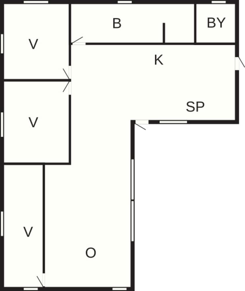 House photo 2