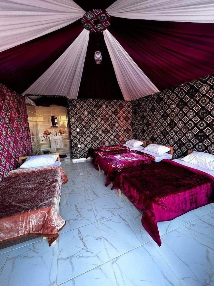 Panoramic Duplex, 1 Queen Bed