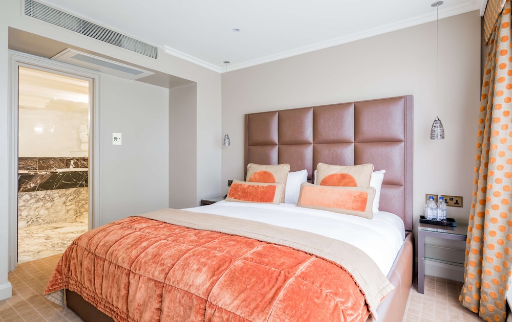 Junior Suite - Photo 6