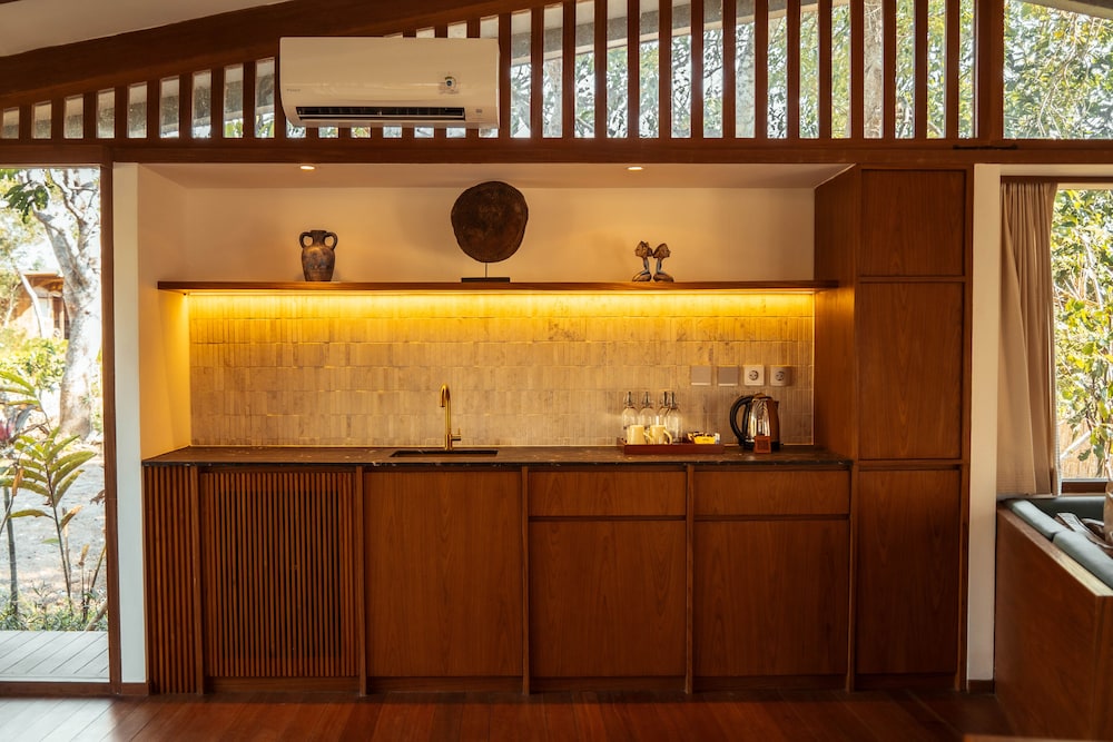 Studio (N Family) - Photo 11