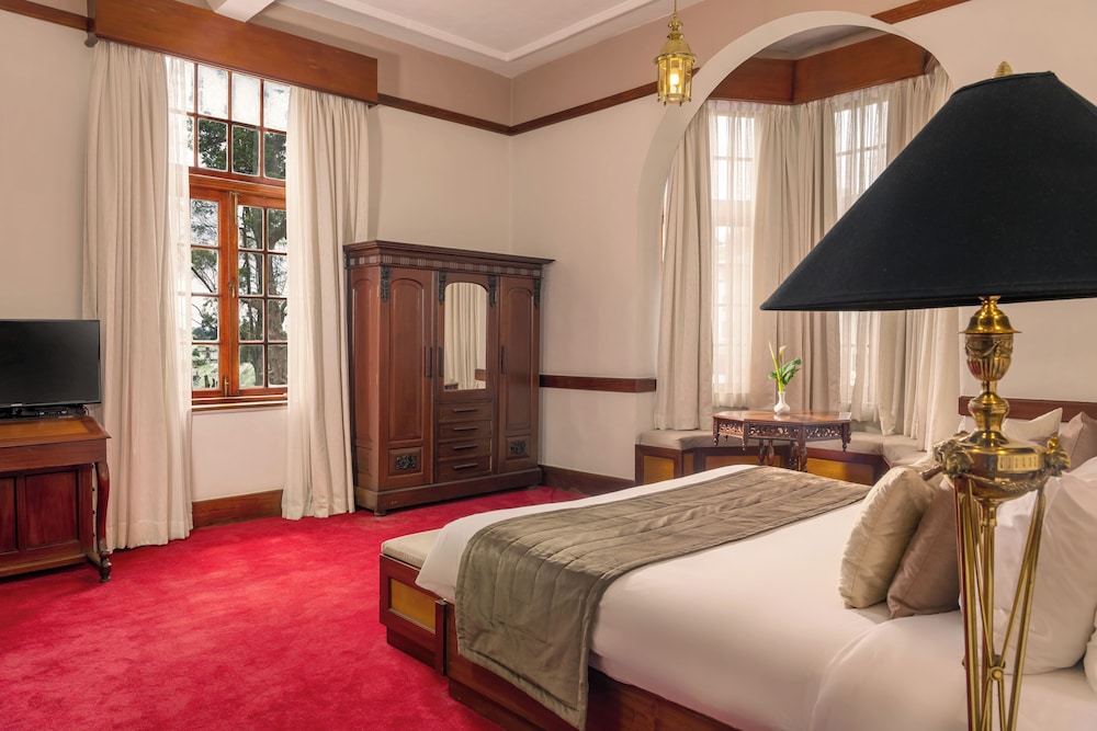 Junior Suite photo 1