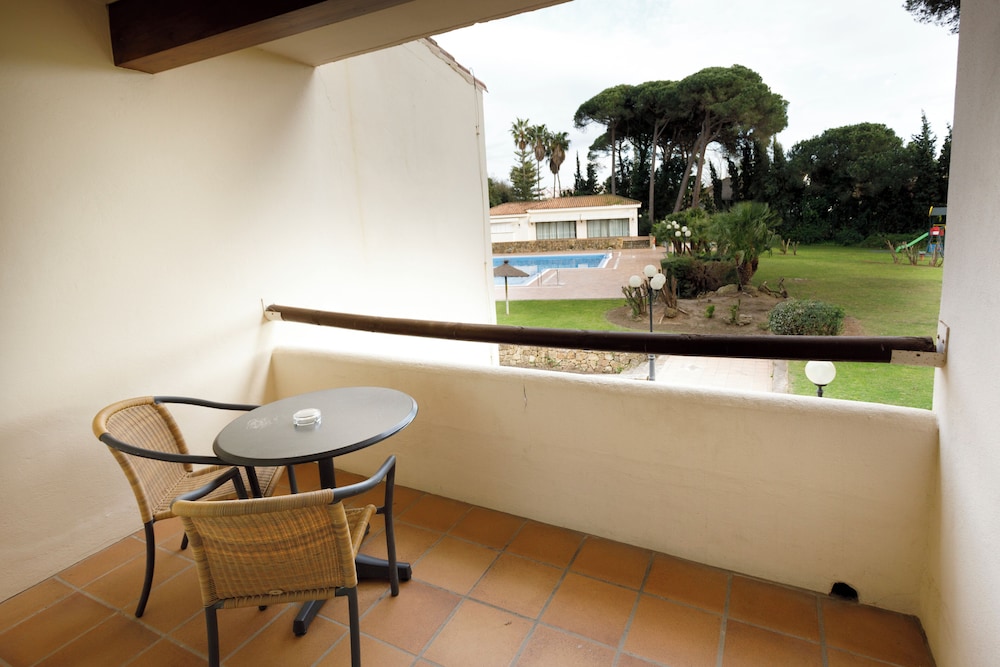 Panoramic Double Room Single Use photo 3