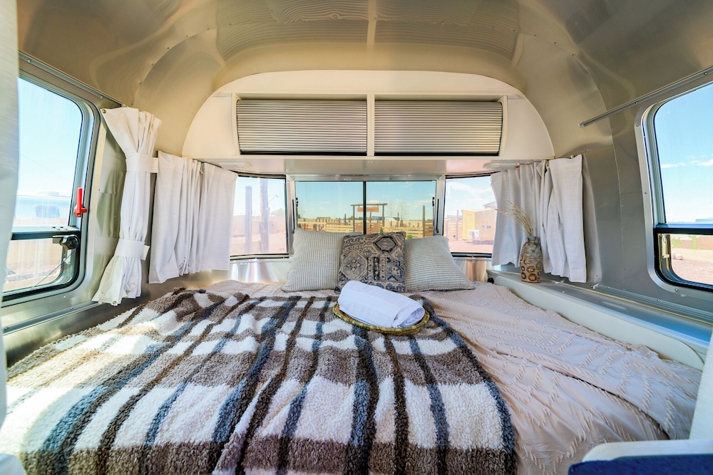 Deluxe Double Room, Patio photo 1