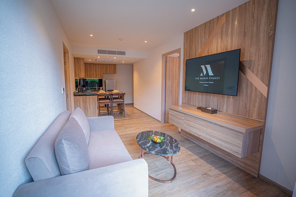 Family Suite, 2 Bedrooms - Photo 1