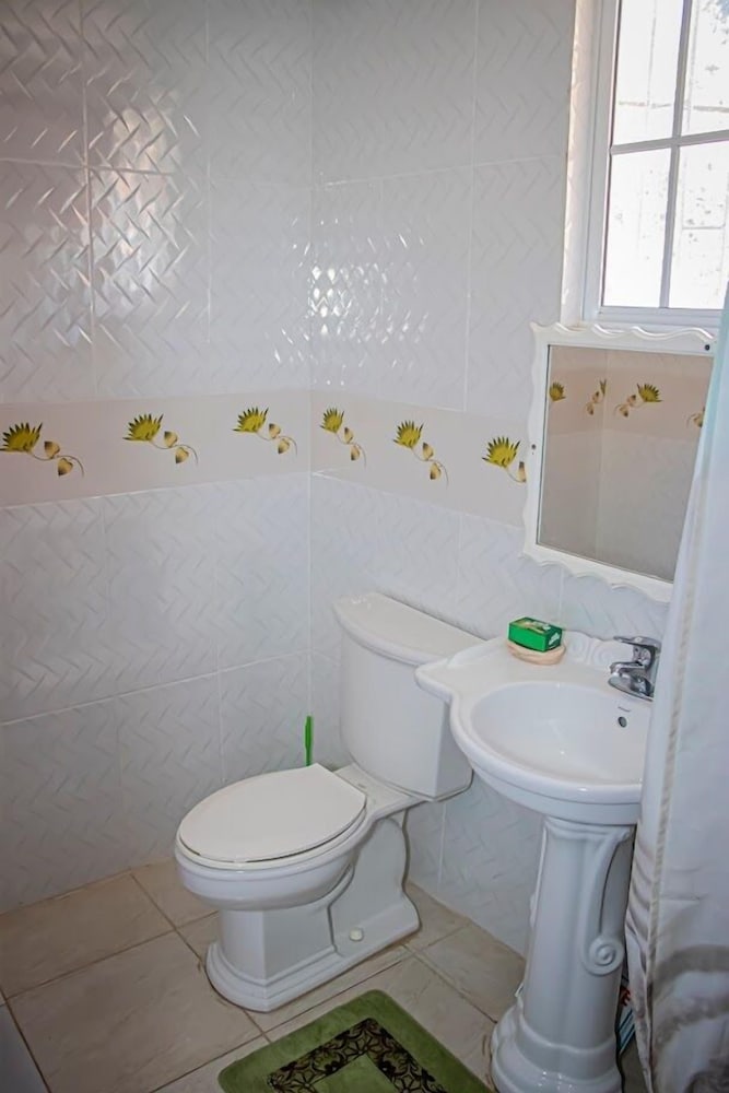 Comfort Double or Twin Room photo 2