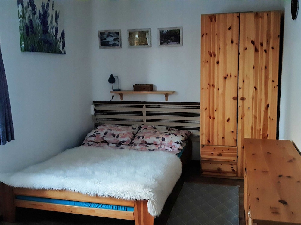 House photo 1