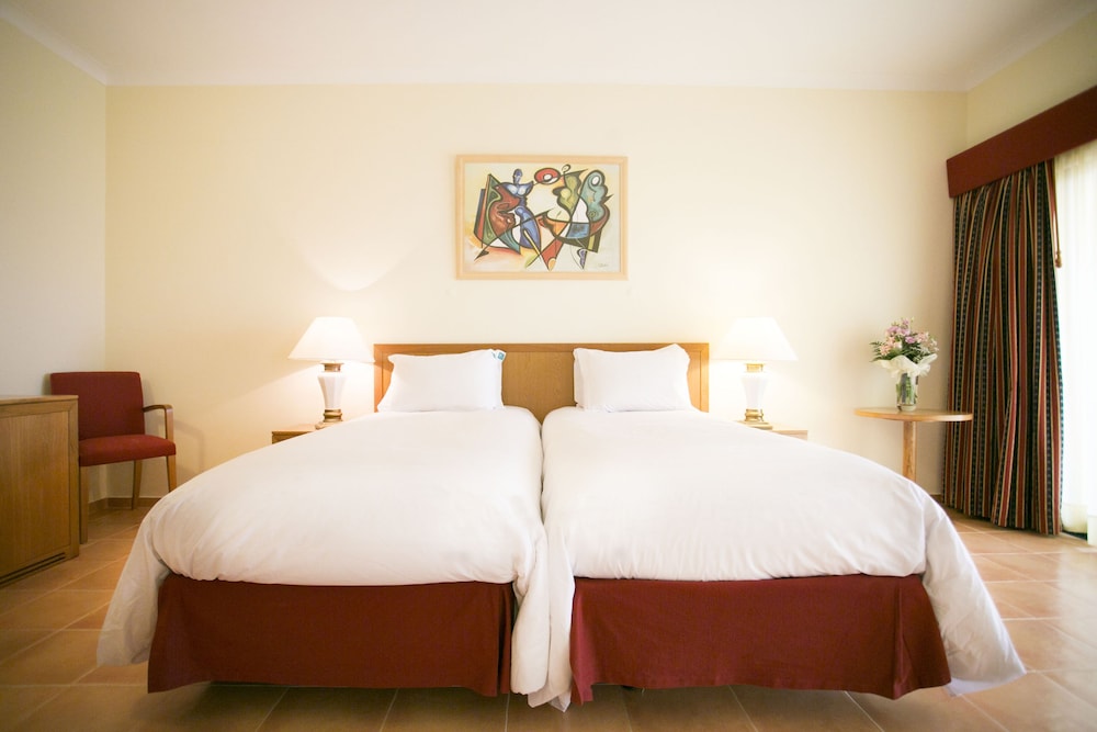 Single Room, Balcony photo 3